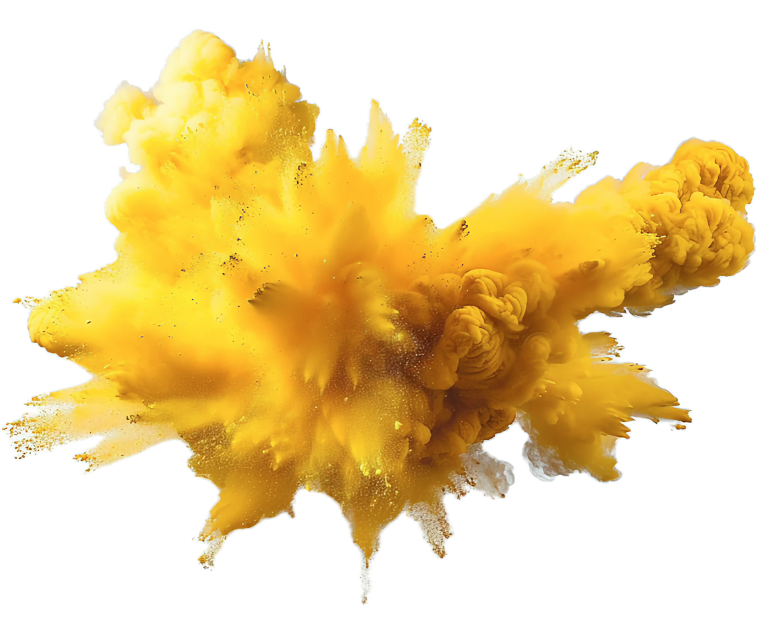 <span style="font-weight: bold;">Практикумы и курсы </span>