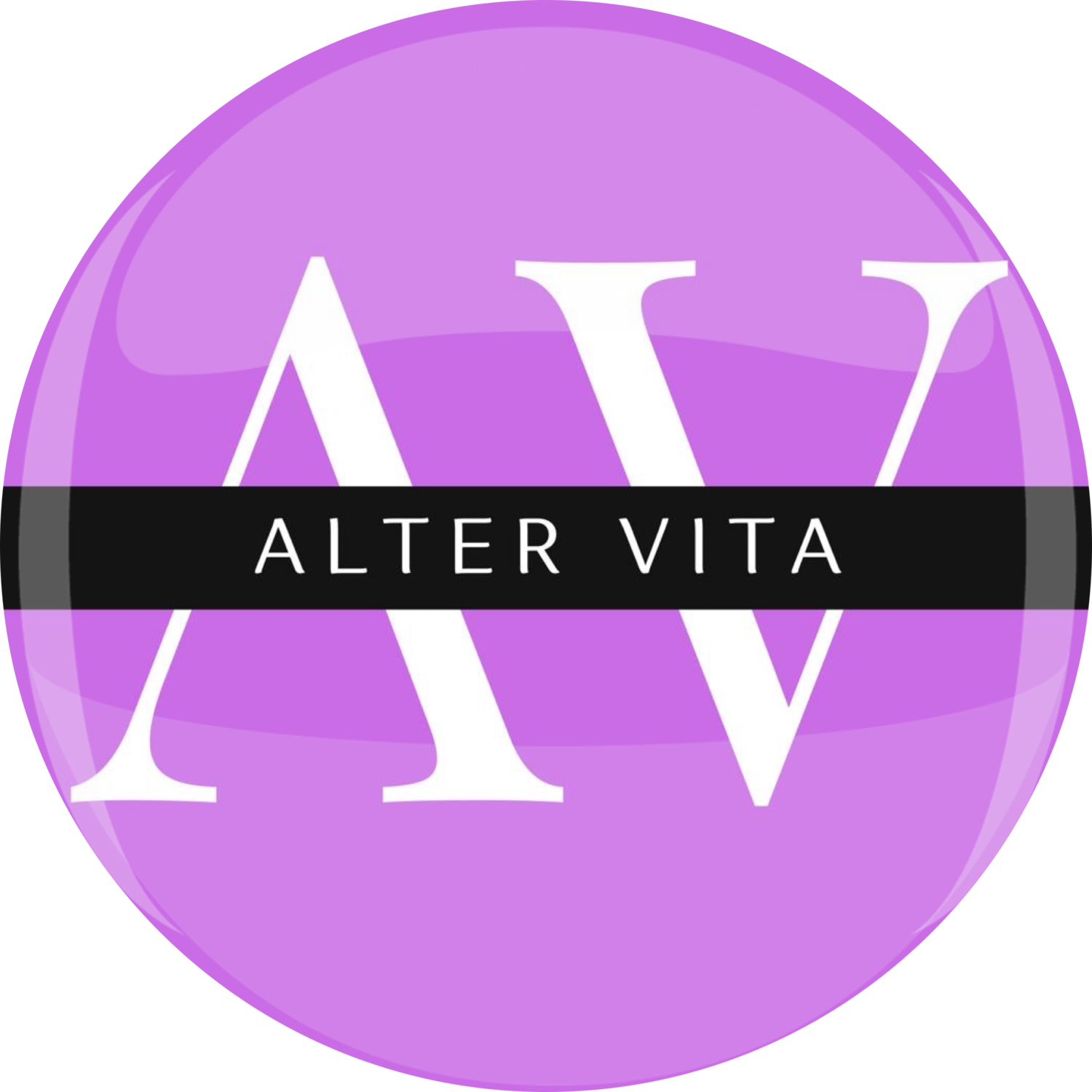 icon - /uploads/s/y/y/d/yydrliqrukwo/img/full_dKsp9bJD.png