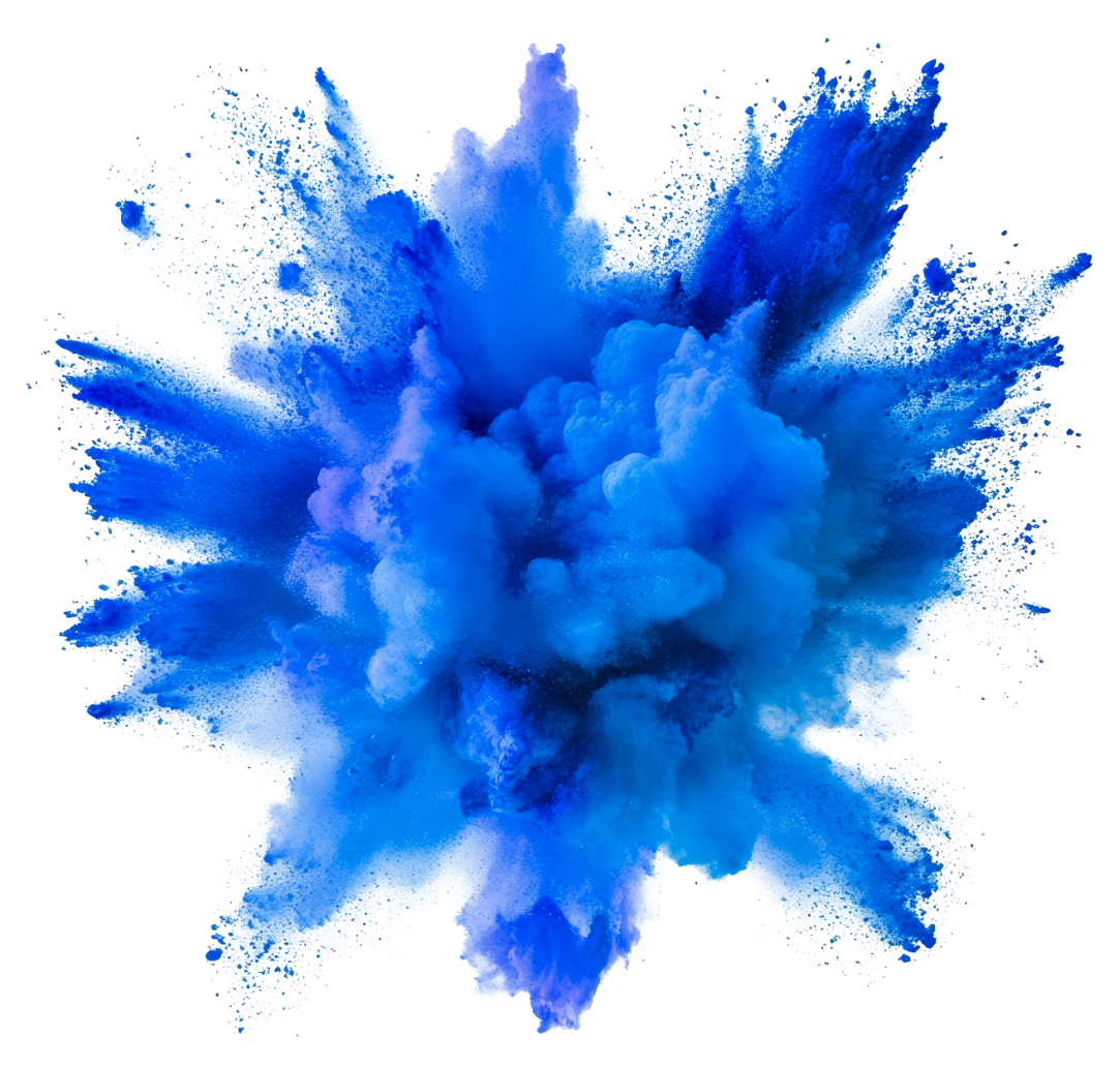 <span style="font-weight: bold;">Работа над собой</span>