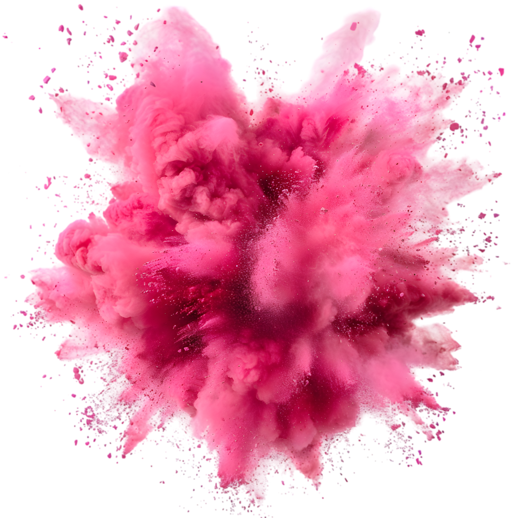 <span style="font-weight: bold;">Уникальные программы </span>